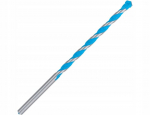 Bosch Expert Cyl-9 Multiconstruction puur 6/200/250 mm