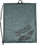 Arena One Go Mesh Bag - spordikott