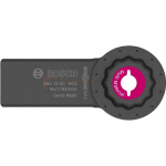 Bosch Starlock Max saag Mall 32 Sc, 55mm