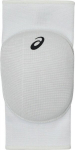 Asics Basic Kneepad M - p&otilde;lveliigese kaitsev&otilde;rgu jaoks