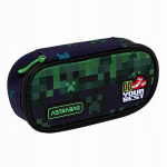 Astra kooli edevus "do Your Best" - ruumikas ja stiilne