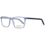 Prilliraam Meeste Timberland TB1680 54020
