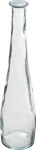 K&otilde;rge l&auml;bipaistev vaas 79cm