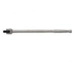Yato 1/4" 140 mm lahtise otsaga mutriv&otilde;ti
