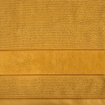 Puuvillane r&auml;tik 30x50 cm, 500 Gsm, mee v&auml;rv