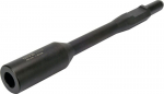 Yato peitel maandusvarrastele Hex 25mm 25x400mm