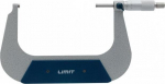 Mikromeeter Limit Mmb 125-150 mm