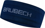 Brubeck 3d Pro termoaktiivne peapael sinine S/m