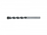Betoonipuur Modeco 6x100 mm
