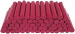 Mona plastiliin, 1 tk, tumeroosa