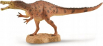 Collecta Baryonyx 88872 &ndash; T&auml;helepanu detailidele