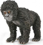 Collecta beebi m&auml;gigorilla kujuke