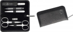 Zwilling Twinox manik&uuml;&uuml;rikomplekt, 5 elementi, Premium