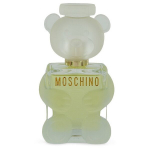 Moschino Toy 2 parf&uuml;&uuml;mvesi