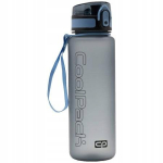 Coolpack Brisk 600ml pastelne matt sinine joogipudel