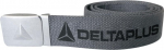 Delta Plus Atoll t&ouml;&ouml;p&uuml;kste v&ouml;&ouml;, 120 cm