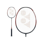 Yonex Nanoflare 001 Ability 2025 sulgpallireket