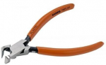 Bahco 2190pd-150 plastist l&otilde;iketangid 143mm