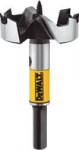 Dewalt 45mm puidupuur isetsentreeruva keermega