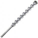 Dewalt Sds plus Extreme puurikomplekt (10 tk.) Dt70753