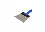 Roostevaba pahtel Kubala 120mm