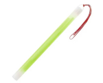 Mfh Glow pulk suur, roheline, 35 x 2,5 cm