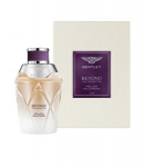 Bentley Beyond Mellow Heliotrope Edp 100 ml naistele