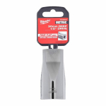 Milwaukee 1/2" pikk otsik 30mm