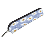 Mini pliiatsikarp "stokrotki Retro" firmalt ekood