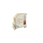 Mini Zigbee + Rf kontroller valguse h&auml;mardamiseks, 400w, Balta