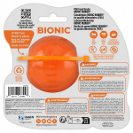 Bionic N&auml;rimispall S, 5,8 cm
