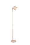 Blake R42111166 Led p&otilde;randalamp, 4,5w, 3000k, reguleeritav, beež