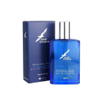 Blue Stratos tualettvesi meestele 100 ml