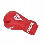 Poksikindad Rdx As2 10 oz