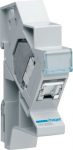 Moodull&uuml;liti Rj45 Cat.6 Stp Tn002s