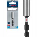 Bosch Pro magnetpikendus 60 mm 1/4" bittide jaoks