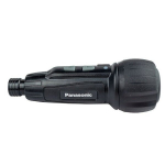 Panasonic akukruvikeeraja EY7412 Cordless Screwdriver