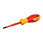 Bosch Vde kruvikeeraja Sl 5,5x100mm Professional