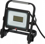 Brennenstuhl Jaro 4060m Led prožektor, 3450lm