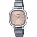 Casio Ltp-b166d-4avef naiste k&auml;ekell, h&otilde;bedane