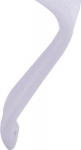 Egon Smoke Uv400 peegeldusprillid