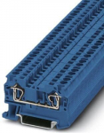 Phoenix Contact St 4 Bu pistik, 0,08-6mm2, 32a, 800v