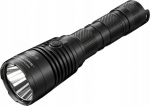 Nitecore Mh25 V2 taktikaline Led taskulamp, 1300 lm, Usb-c