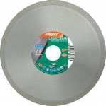 Norton Clipper Classic keraamiline teemantketas 180mm