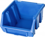 Ergobox 1 sinine hoiukarp