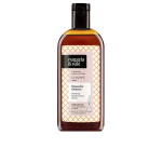 Nuggela & Sul&eacute; Keratin taastav &scaron;ampoon 250 ml