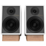 Onkyo Gx-30arc valged k&otilde;larid (2 tk.)