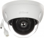 Dahua Ip kaamera 2mpx Full Hd, Poe, v&auml;rviline &ouml;&ouml;n&auml;gemine, heli