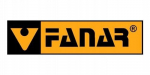 Fanar G3/4a keermete tester Msrh