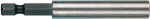 Felo magnethoidik 100 mm - &uuml;litugev